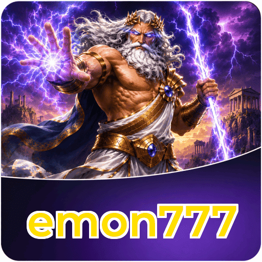 Performa emon777