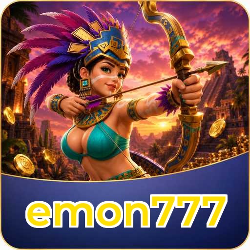 Troubleshooting emon777
