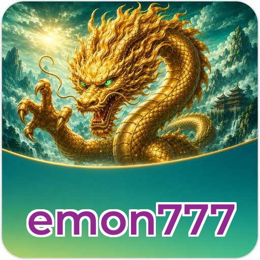 Grafik Performa emon777 APK pada Berbagai Kategori Perangkat