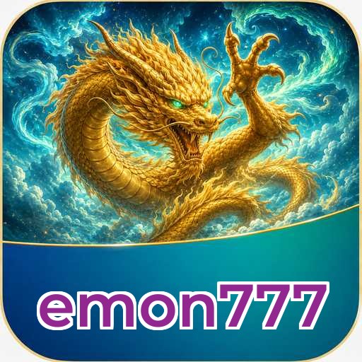 Hasil Security Scan emon777