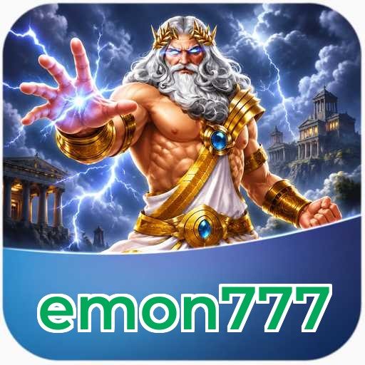 Download APK Process