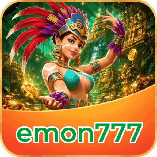 Keamanan emon777