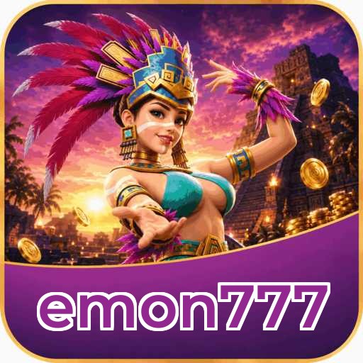 Hasil Scan VirusTotal untuk emon777 APK