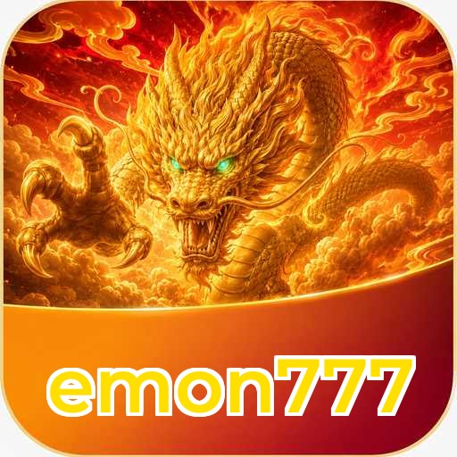 Check Android Version